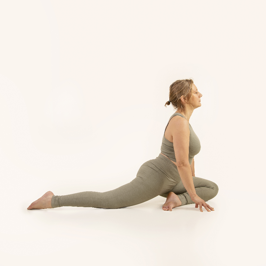 Yoga sivananda Yoga Sivananda