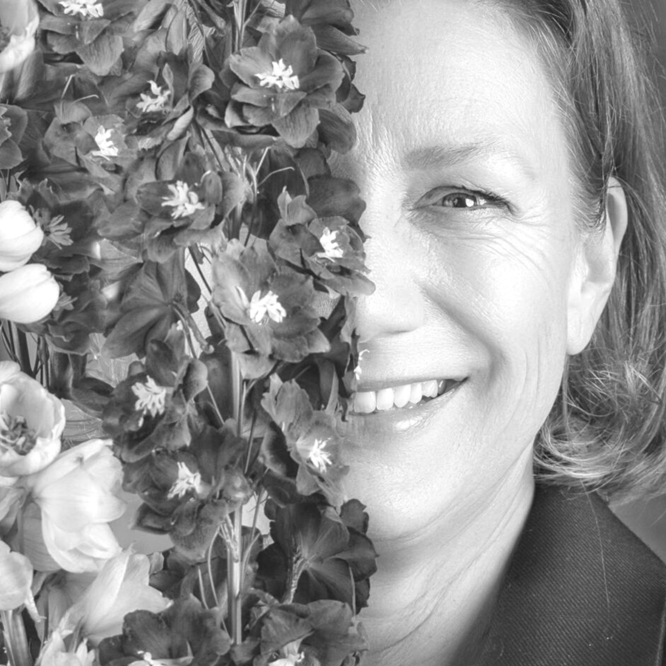 Foto boek - nieuwe versie Glaucoom