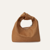 Datolite camel
