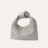 Datolite camel - Image 2