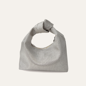 Datolite silver Sold Out