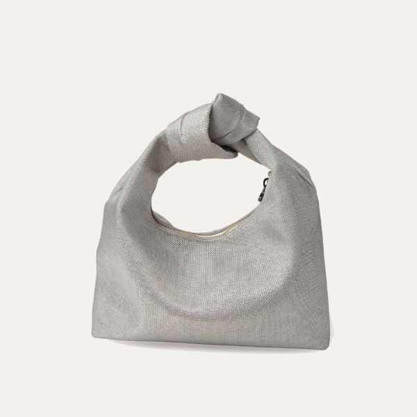 Datolite silver Sold Out