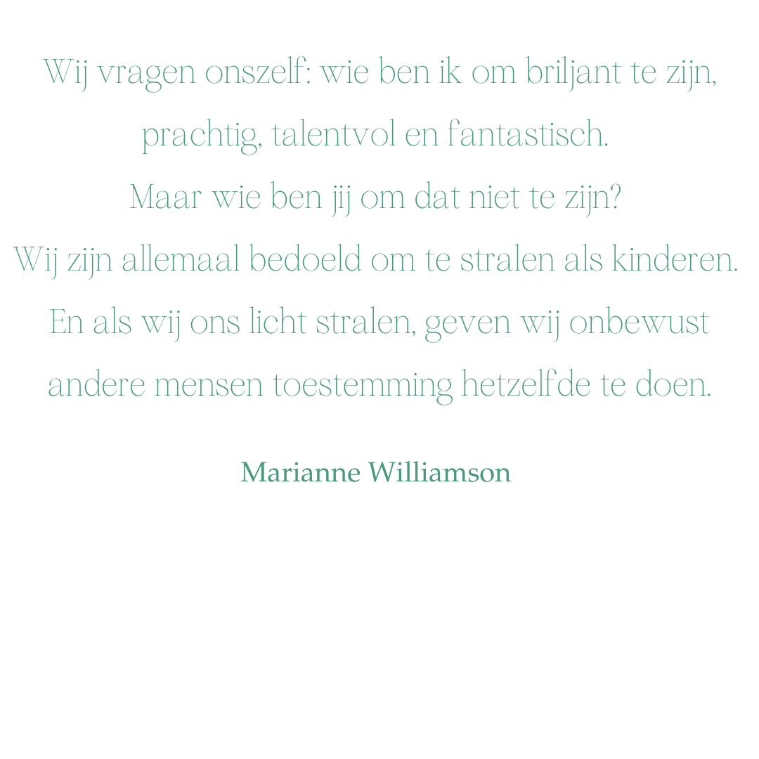Kopie van insta joia vida (1) Tulp