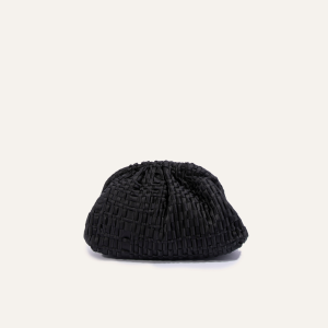 Gioia intriciata black