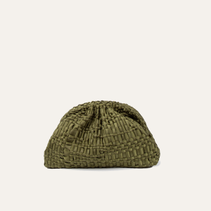 Gioia intriciata khaki