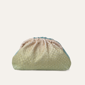 Gioia mineral verde aqua