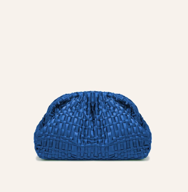 Gioia S Blu Cielo