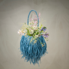 Apache Blu Oceano - Image 5