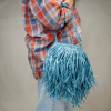 Apache Blu Oceano - Image 3