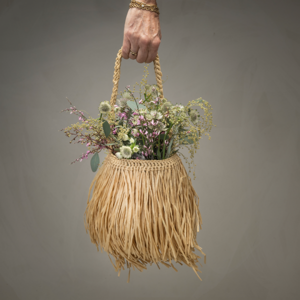 Apache Naturale - Image 4