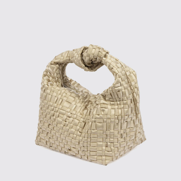 Datolite Nocciola - Image 3