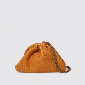 Plumage S Canella