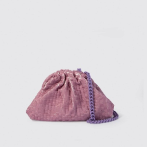 Plumage S Malva